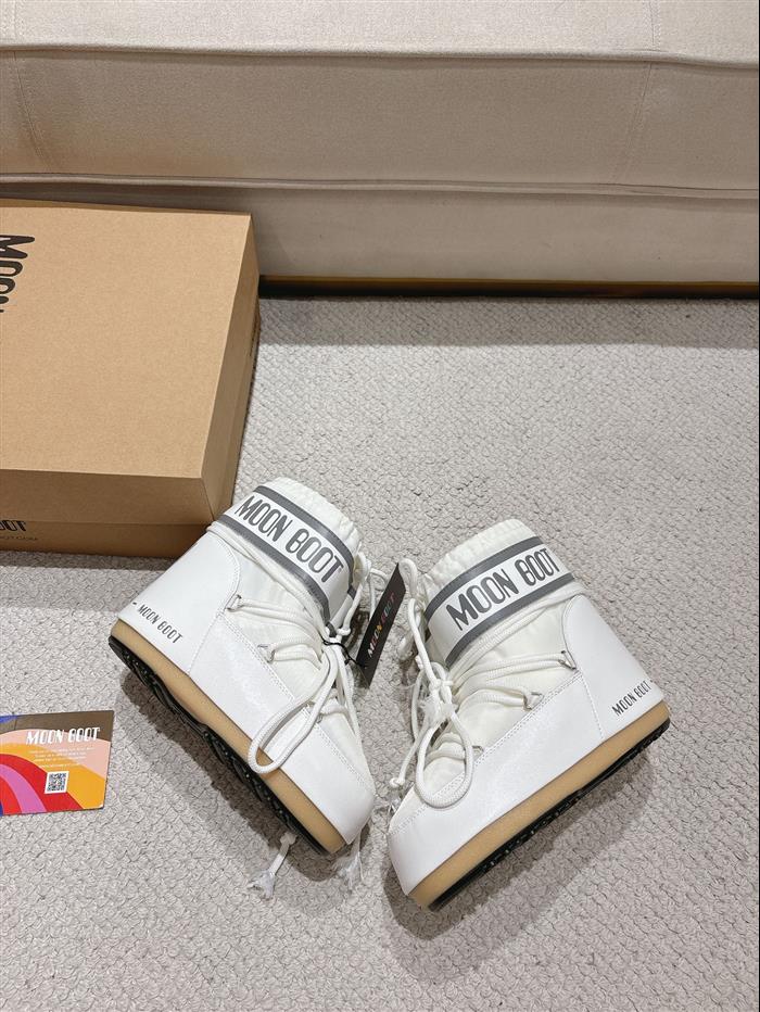 20251128164346153 280